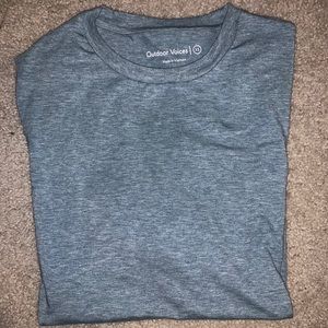 Outdoor Voices T-Shirt